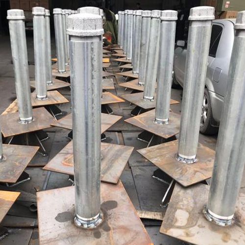 思茅沉降板的工作原理