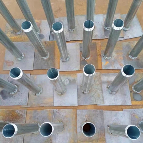 思茅沉降板施工前的准备工作包括哪些？