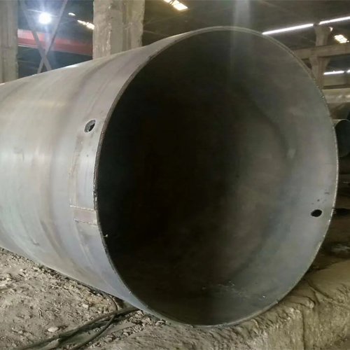 选择思茅钢护筒的材质时，主要考虑哪些因素