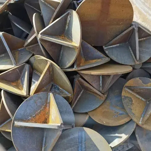 思茅桩尖的安装流程是什么？