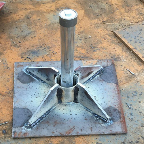 思茅沉降板的规格型号有哪些？