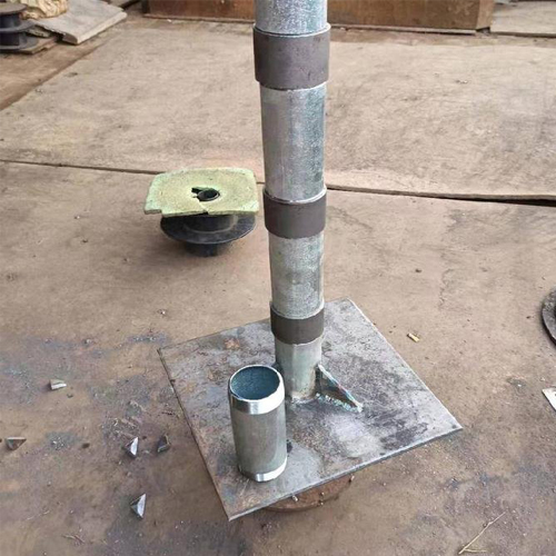 思茅沉降板的工作原理是什么？