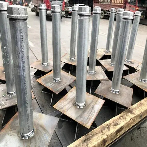 用思茅沉降板检测填土的沉降情况，还有其他类似的方法吗