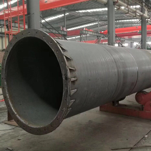 思茅钢护筒安装设备如何选择