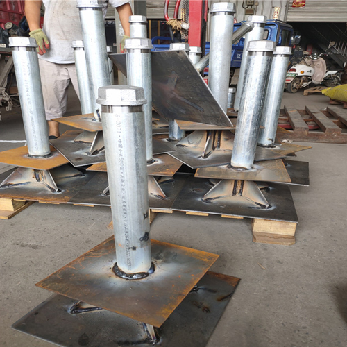 思茅路基沉降板厂家