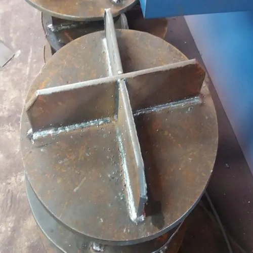 思茅桩尖厂家安装